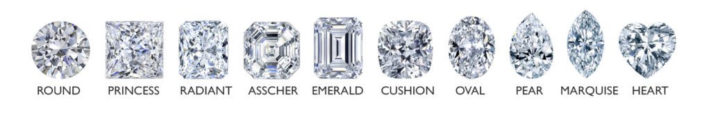 Diamond Guide - Faller